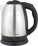 Skytech-Homstar Sk-Hs-K4100 Çelik Kettle Su Isıtıcı