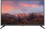 Skytech Slt-3230D 32" 82Cm Full Hd, Dahili Uydu Alıcılı, 200Hz Led Televizyon