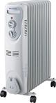 Skytech St-11400 11 Dilim 2500 W Yağlı Radyatör