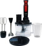 Skytech St-1700Bs Juno 1700 W Blender Set