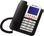 Skytech St-313 Masaüstü Telefon