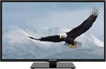 Skytech St-3230 Full Hd 32" 82 Ekran Uydu Alıcılı Led Tv