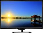 Skytech St-4040 Full Hd 40" 102 Ekran Uydu Alıcılı Led Tv