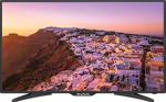 Skytech St-4041C 40" 102 Ekran Uydu Alıcılı Full Hd Led Tv