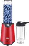 Skytech St-600Pb 600 W Personel Blender