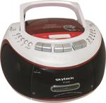 Skytech ST-923D Müzik Seti ve Radyo