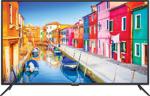 Skytech ST5540US 55inç 4K Android Wifi Smart Uydulu Led Tv