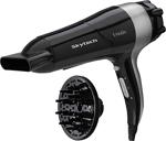 Skytech Venüs St-2370 2300 W Kurutma Makinesi