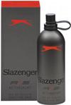 Slazenger Active Sport Turuncu EDT 125 ml Erkek Parfüm