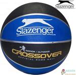 Slazenger Basketbol Topu Crossover