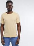 Slazenger Bion Erkek T-Shirt Hardal M