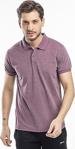 Slazenger Board Erkek T-Shirt Lacivert L