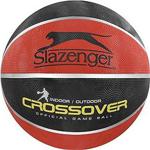 Slazenger Crossover 7 No Kauçuk Basketbol Topu - 7 Numara