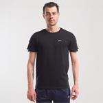 Slazenger Paul Erkek T-Shirt