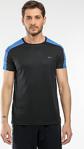 Slazenger Randel Erkek T-Shirt