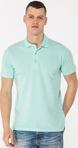 Slazenger Salvator Erkek T-Shirt Nane L