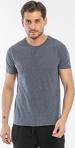 Slazenger Slazenger Bion Erkek T-Shirt Haki