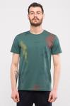 Slazenger Slazenger Khan Erkek T-Shirt