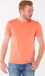 Slazenger Slazenger Sander Erkek T-Shirt