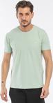 Slazenger Slazenger Sanni Erkek T-Shirt Nane