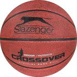 Slazenger Slr500 5 No Basketbol Topu