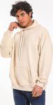 Slazenger Storm Erkek Sweatshirt Bej