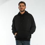 Slazenger Storm Erkek Sweatshirt