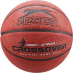 Slazenger Süper Grip (5-6-7 Numara) Basketbol Topu TABA