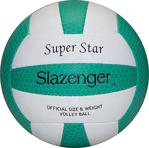 Slazenger Super Star Voleybol Topu