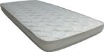 Sleep Comfort Full Ortopedik Yatak Pedi 150x200 - 150 x 200 cm