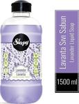 Sleepy 1500 Ml Sıvı Sabun