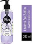 Sleepy 300 Ml Sıvı Sabun