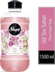 Sleepy Gül 1500 Ml Sıvı Sabun