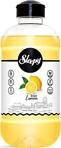 Sleepy Limon Sıvı Sabun 1500 Ml