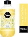 Sleepy Yasemin 1500 Ml Sıvı Sabun