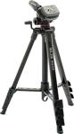 Slik S-640 Tripod