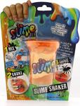 Slime Shaker Creepy Tekli Paket