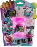 Slime Shaker Rainbow Tekli Paket