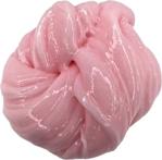 Slimewapi Pembe Puppy Lovers Slime Seti - 250 Ml