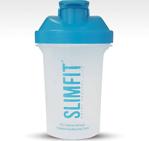 Slimfit Slımfıt Shaker (Karıştırıcı) 600 Ml