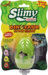 Slimy Dinosaur Şaka Jöle 110 Gr