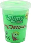 Slimy Mini Orginal 80 Gr Slime Yeşil