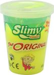 Slimy Mini Orginal 80 Gr Slime