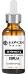 Slovcin Formula Beyazlatıcı Serum 30 Ml