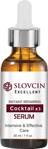 Slovcin Formula Kokteyl Serum X3 30 Ml