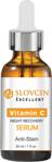 Slovcin Formula Leke Giderici C Vitamin Serumu 30 Ml