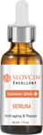 Slovcin Formula Salmon Dna Serum 30 Ml