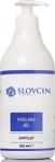 Slovcin Peeling Jel Kabin Boyu 500 Ml