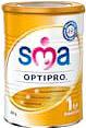 SMA 1OPTIPRO MAMA 400GR