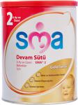 SMA 2 Gold Devam Sütü 400 gr